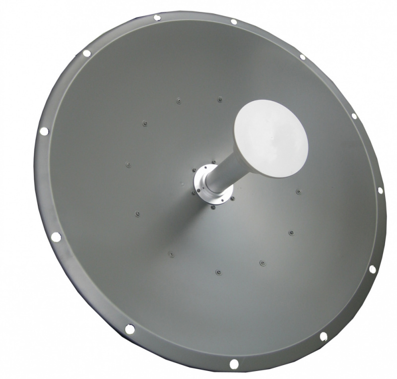 Фото Ubiquiti RD-5G34 Ubiquiti RD-5G34